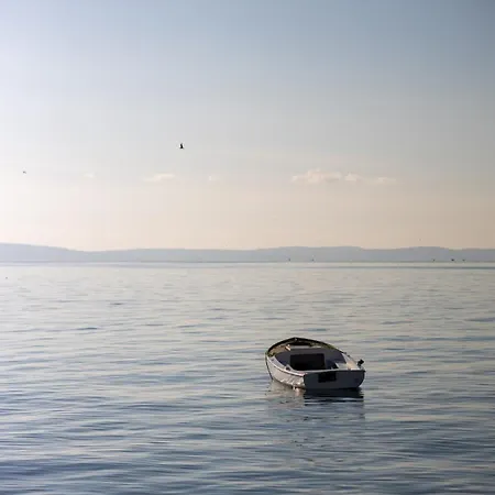 Casa Blanca * 珀德垂那